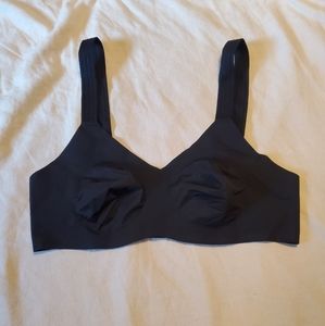 Knix by Knixwear V-Neck Evolution Bra